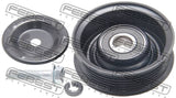 Febest 1288-SON Pulley Idler Kit