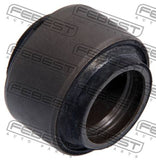 Febest NAB-258 Steering Knuckle Bushing
