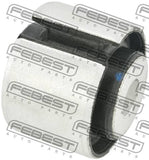 Febest ADAB-Q5FSB Front Stabilizer Link Bushing