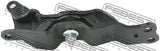 Febest NM-J32LH Left Engine Mount