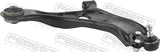 Febest 1224-D7FRH Right Lower Front Arm