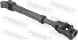 Febest ASHY-FL Intermediate Steering Shaft