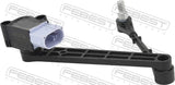 Febest 29603-008 Rear Level Sensor (With Link)