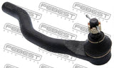 Febest 0321-RA6L Steering Tie Rod End Left
