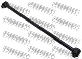 Febest 0525-GFR1 Rear Front Transverse Link