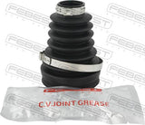 Febest 2315P-T5 Boot Inner CV Joint Kit Pvc 78X112X30.5