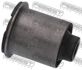 Febest HYAB-H1F Front Arm Bushing
