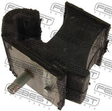 Febest NM-YD25 Front Engine Mount YD25DDTI