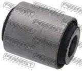 Febest TAB-502 Front Rod Bushing
