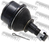 Febest 0120-233 Ball Joint Front Lower Arm