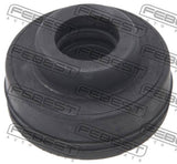 Febest TSB-104 Differential Bushing