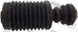 Febest TSHB-PASF Front Shock Absorber Boot