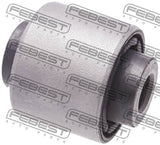 Febest OPAB-007 Bushing, Rear Transverse Arm