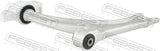 Febest 2324-3CF Front Lower Arm