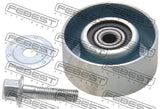 Febest 0187-GSU45 Pulley Tensioner Kit