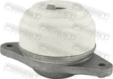 Febest BZM-GLK Engine Mount (Hydro)
