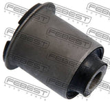 Febest HYAB-TUCS Rear Bushing, Front Control Arm