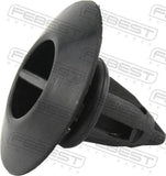 Febest 88570-179 Retainer Clip