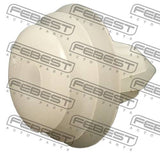 Febest 88570-068 Retainer Clip