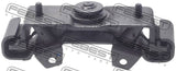Febest MM-KB4TM Transmission Mount
