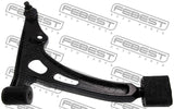 Febest 0724-BALRH Right Front Arm