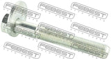 Febest 2529-001 Camber Adjusting Eccentric Bolt