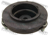 Febest TSS-GGN25F Front Shock Absorber Mounting