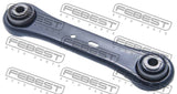 Febest 2725-S60 Rear Transverse Link