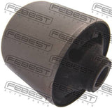 Febest MAB-043 Front Differential Mount Bushing