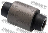 Febest MAB-023 Bushing, Rear Transverse Arm