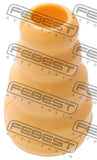 Febest HD-EKF Front Shock Absorber Jounce Bumper