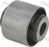 Febest HAB-238 Rear Transverse Rod Bushing