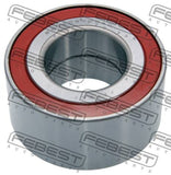 Febest DAC40800040 Front Wheel Bearing 40X80X40
