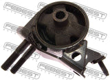 Febest TM-076 Rear Engine Mount