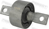 Febest HAB-232 Bushing, Rear Trailing Arm