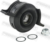Febest TCB-GGN165 Drive Shaft Bearing (Repair Kit)