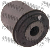 Febest SGAB-006 Bushing, Front Lower Control Arm