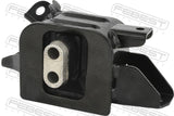 Febest HYM-H5MTLH Left Engine Mount