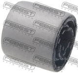 Febest BMAB-R55B Rear Bushing, Front Control Arm