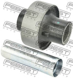 Febest TAB-195 Rear Bushing, Front Control Arm