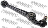 Febest 0524-M6 Front Lower Arm
