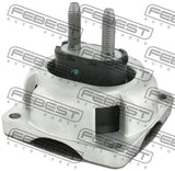 Febest BZM-251DM Transmission Mount
