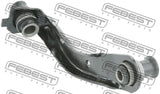 Febest NSL-NM1 Front Subframe Mounting Link Right