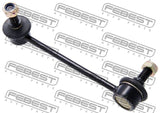 Febest 0523-003 Front Left Stabilizer Link / Sway Bar Link
