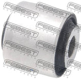 Febest TAB-544 Rear Arm Bushing