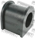 Febest SZSB-JBF2 Front Stabilizer Bar Bush D26