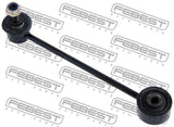 Febest 0423-H77R Rear Stabilizer Link / Sway Bar Link