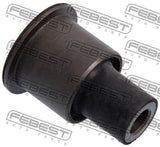 Febest NAB-R51LOW Bushing, Front Lower Control Arm