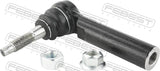 Febest 3221-ESCIV Steering Tie Rod End