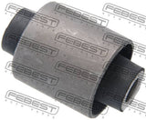 Febest NAB-290 Bushing, Rear Shock Absorber